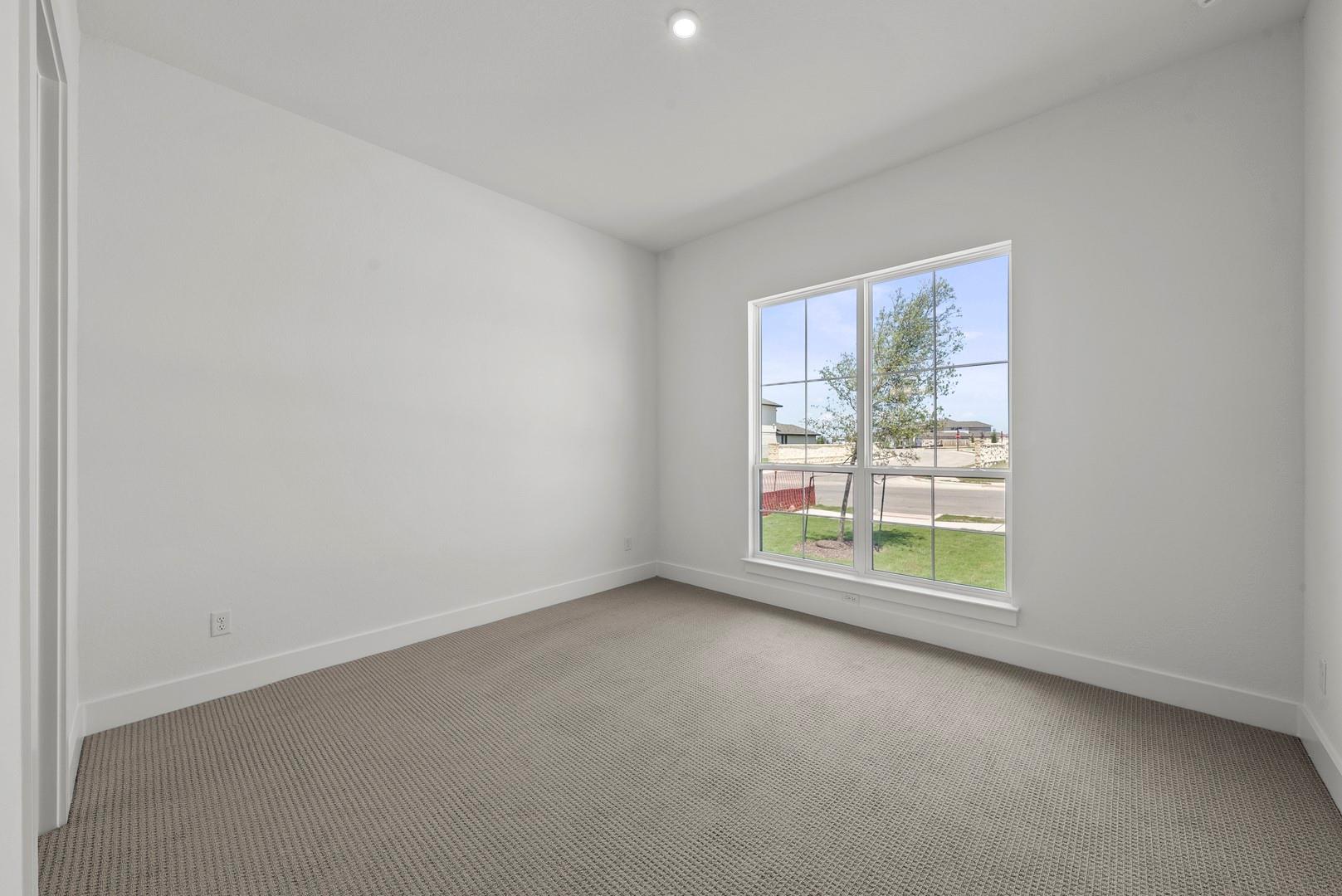 200 Keuchel, Liberty Hill, TX 78642