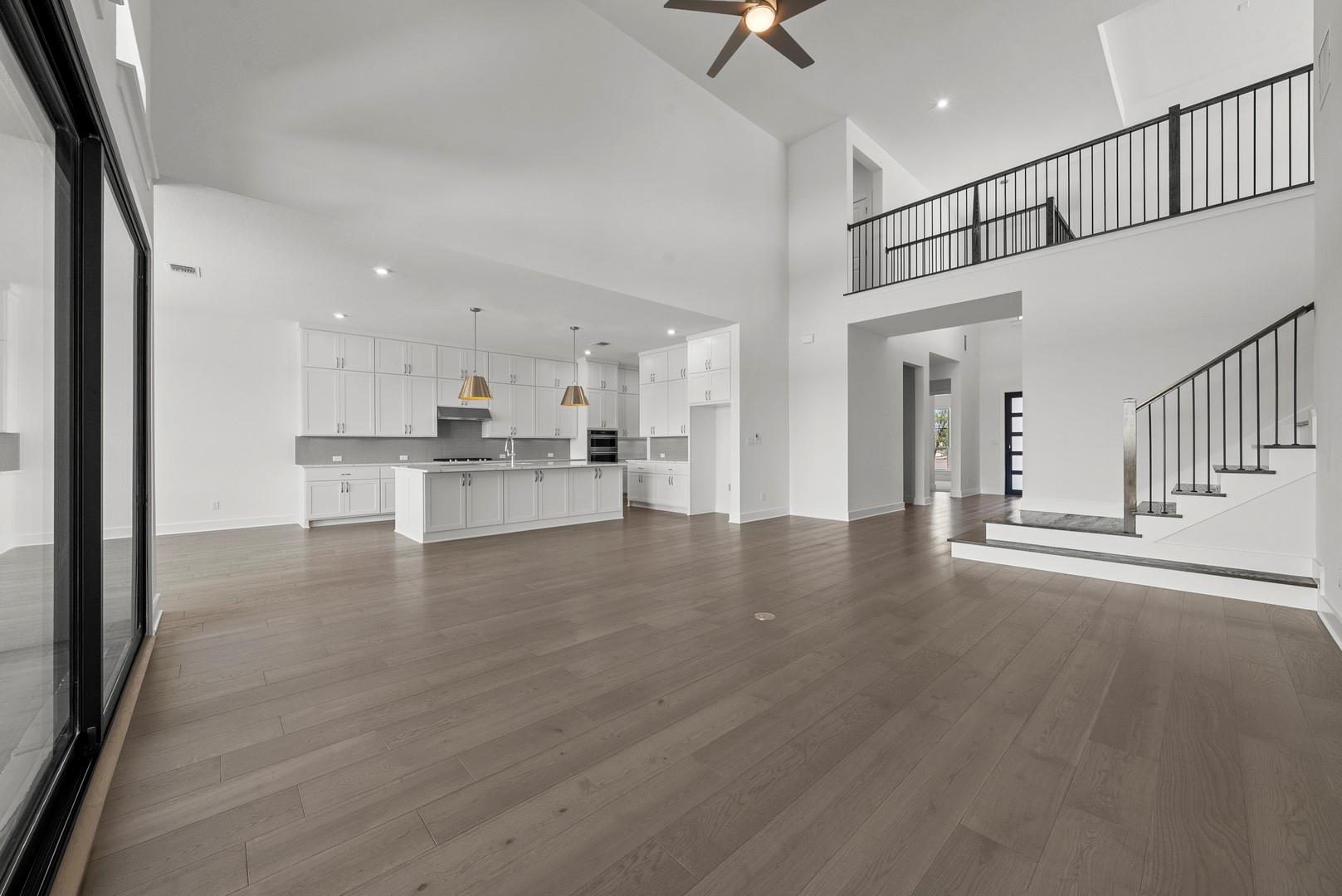 200 Keuchel, Liberty Hill, TX 78642