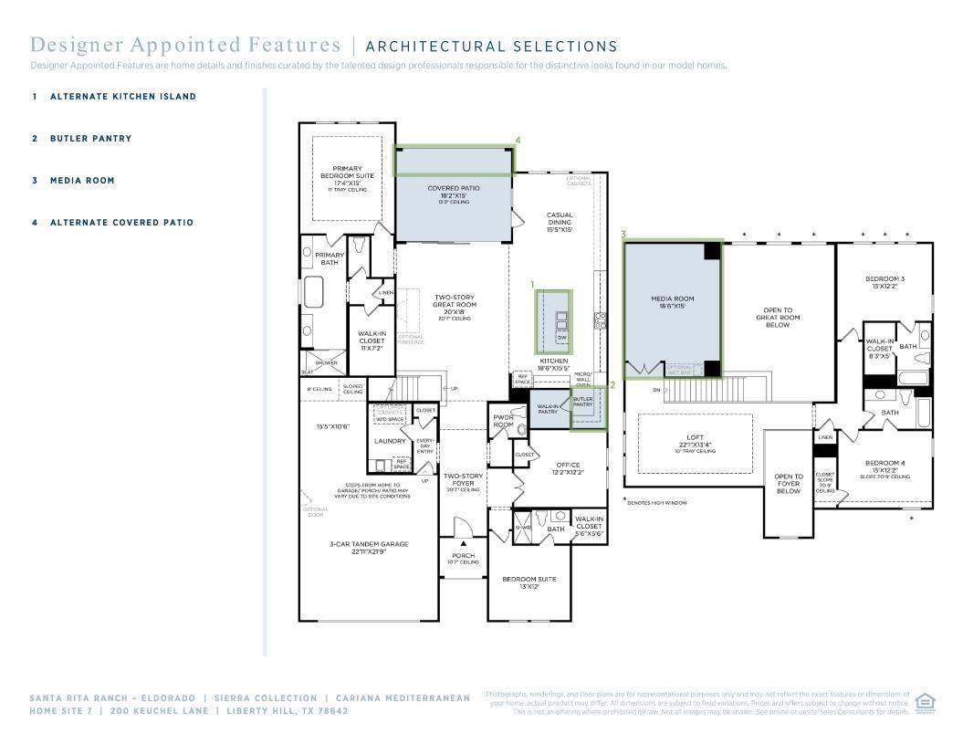 200 Keuchel, Liberty Hill, TX 78642
