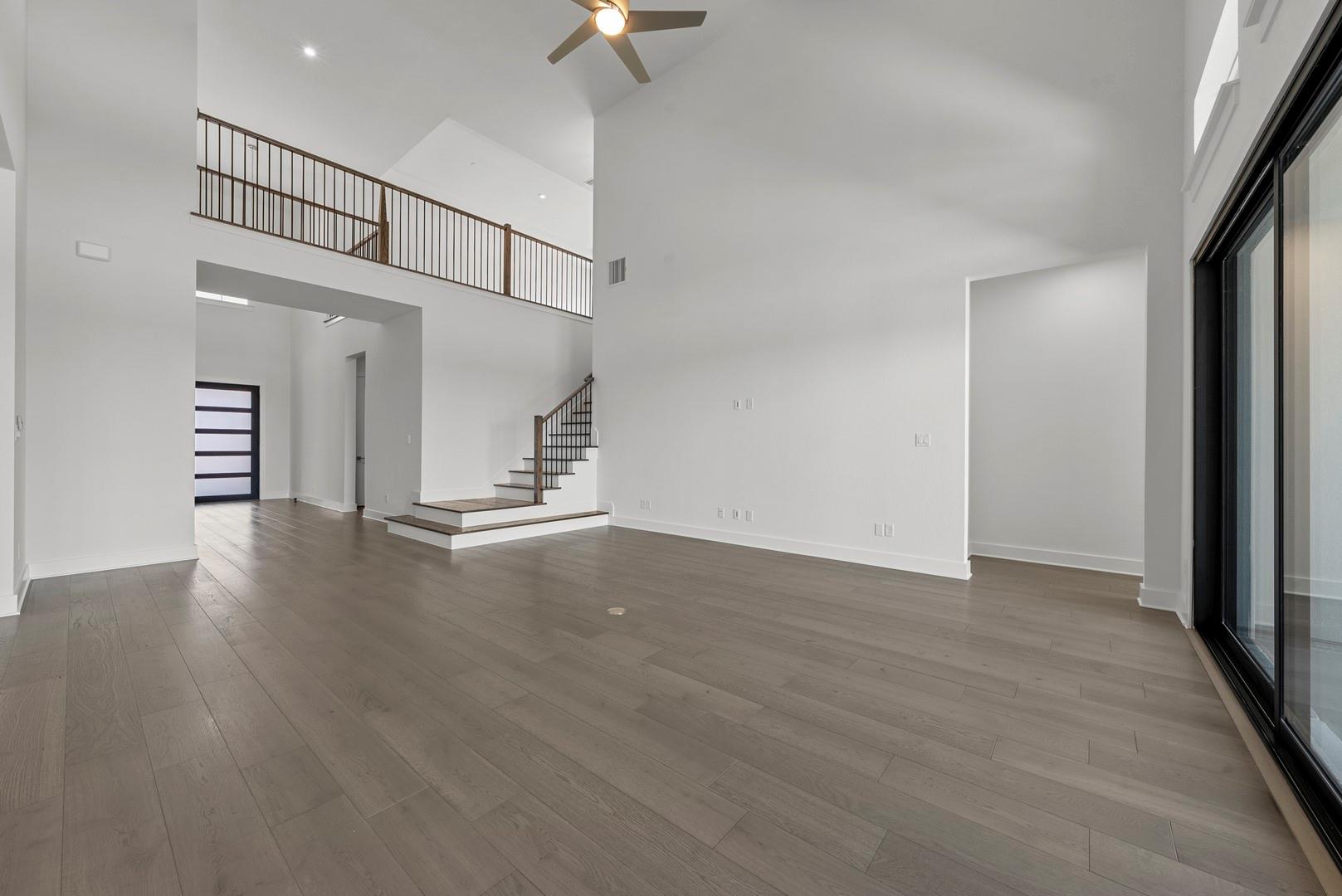 200 Keuchel, Liberty Hill, TX 78642