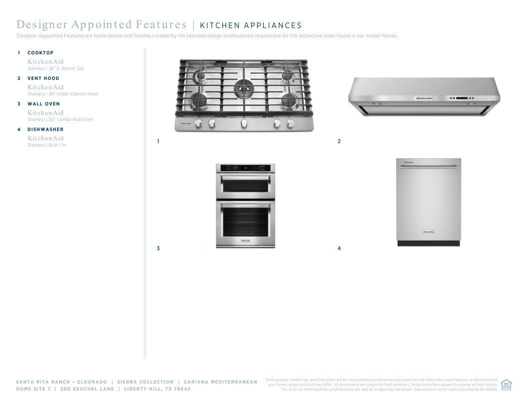 200 Keuchel, Liberty Hill, TX 78642