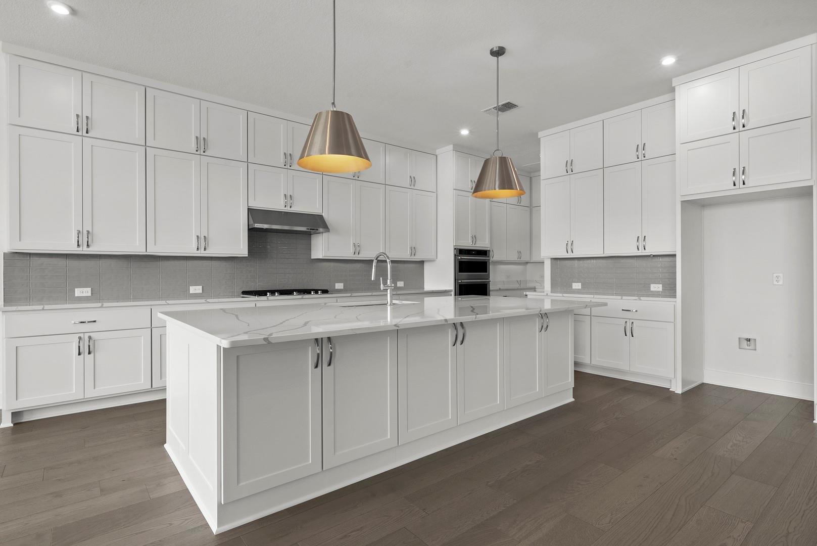 200 Keuchel, Liberty Hill, TX 78642