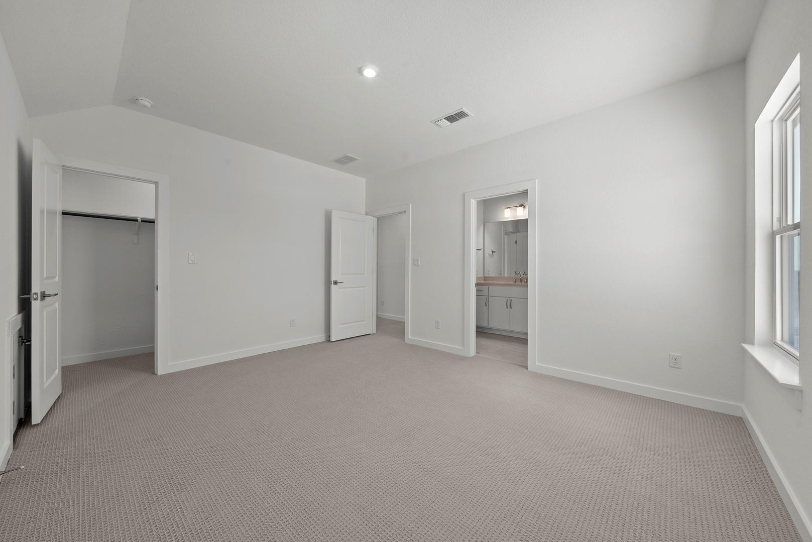 200 Keuchel, Liberty Hill, TX 78642