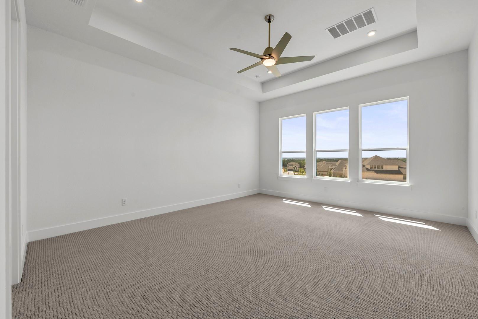 200 Keuchel, Liberty Hill, TX 78642