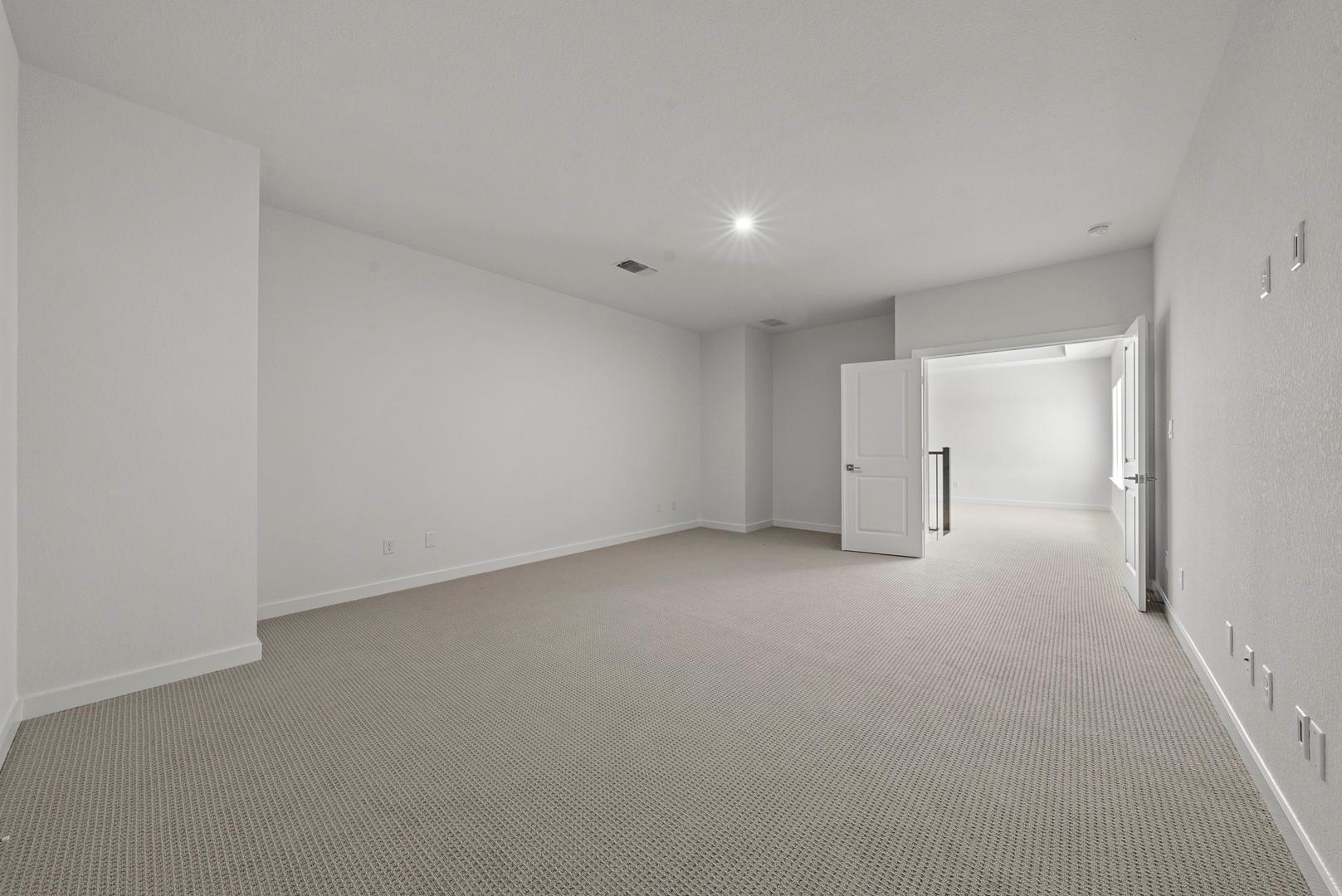 200 Keuchel, Liberty Hill, TX 78642