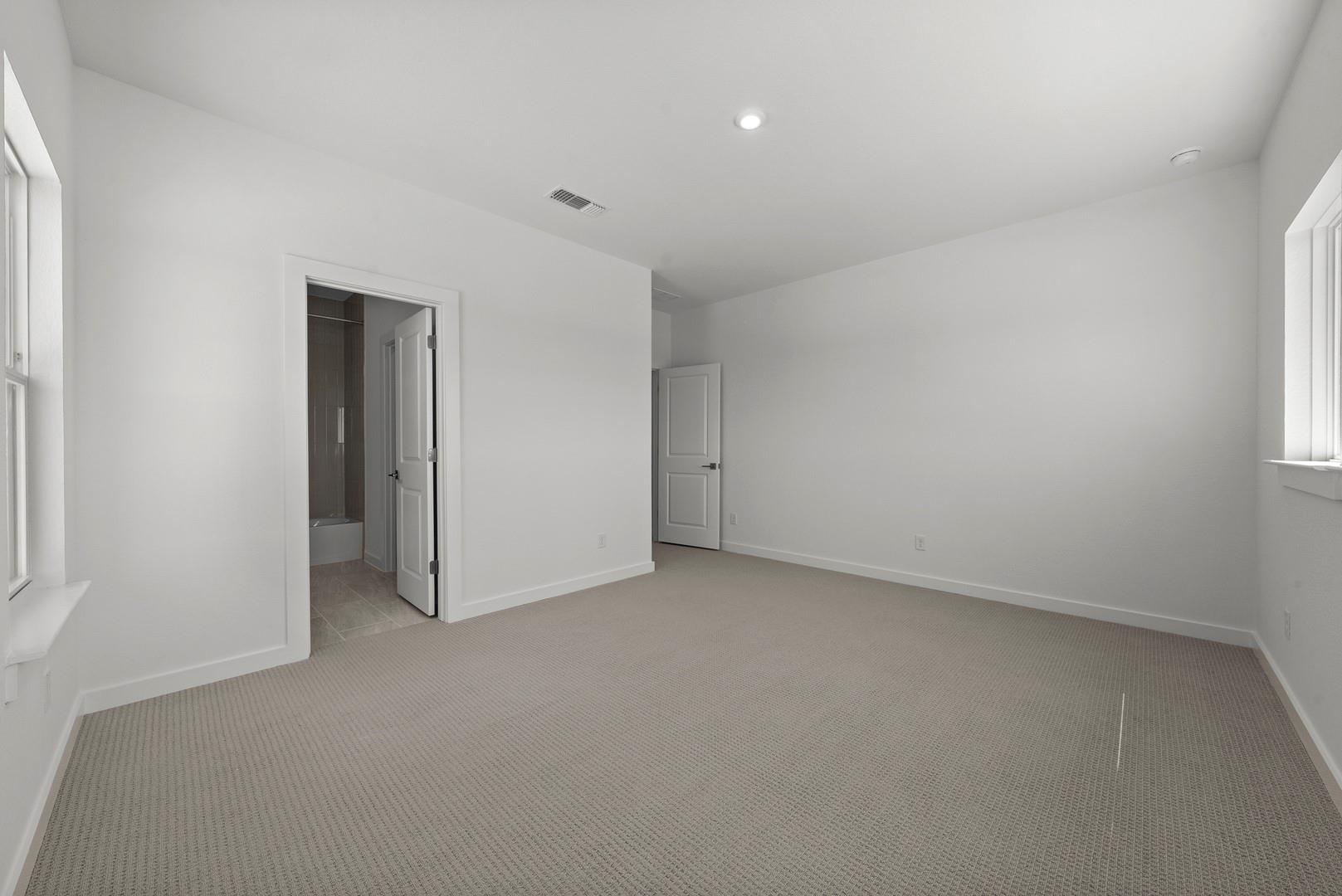 200 Keuchel, Liberty Hill, TX 78642