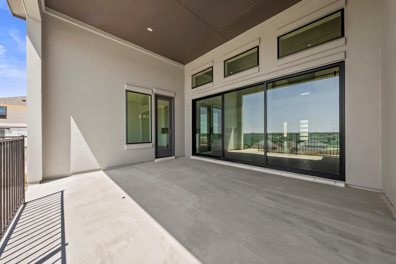 200 Keuchel, Liberty Hill, TX 78642