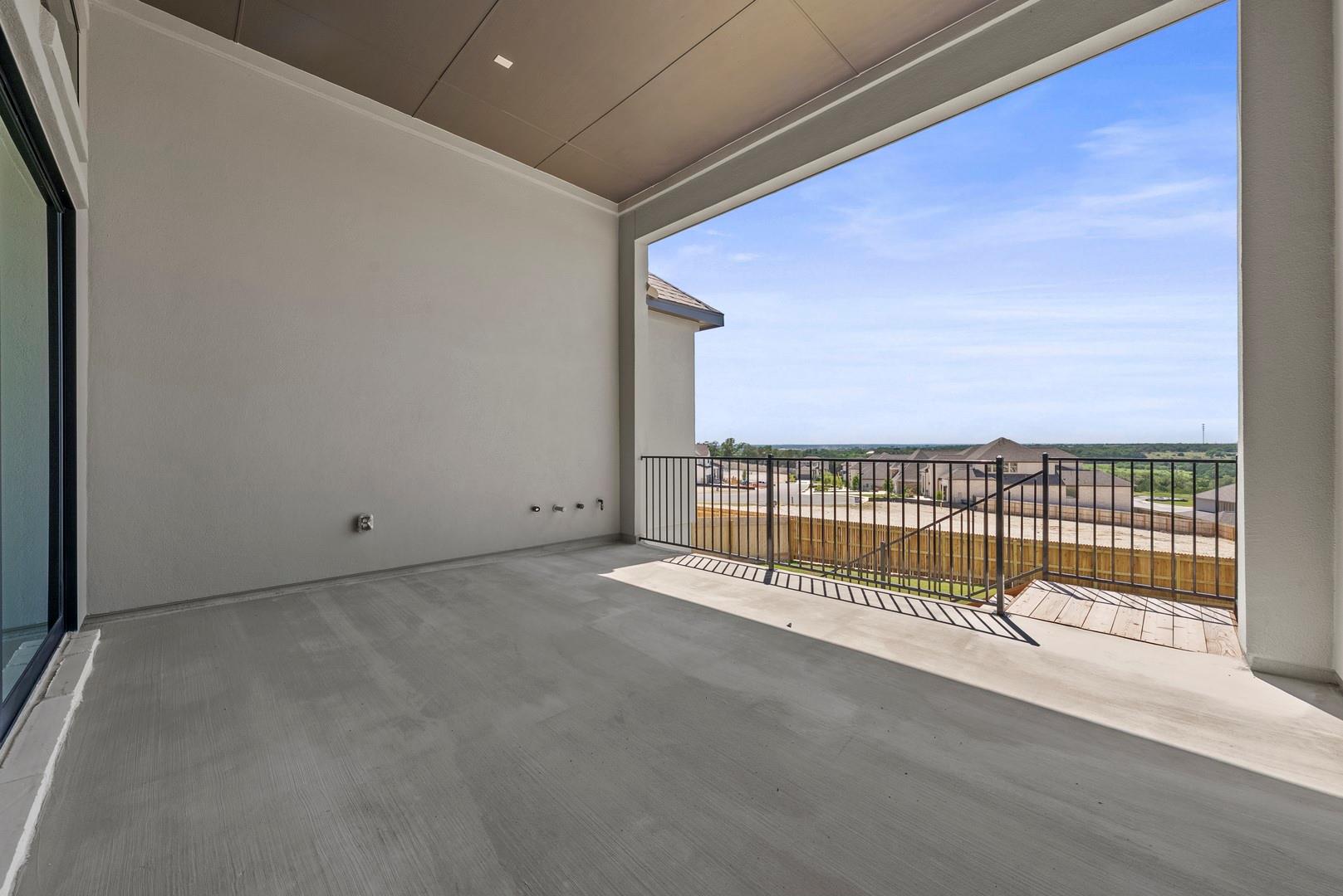 200 Keuchel, Liberty Hill, TX 78642