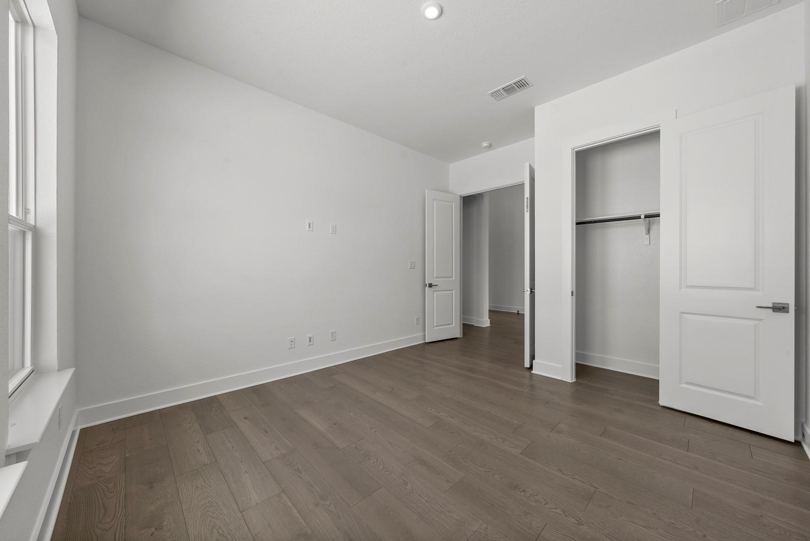 200 Keuchel, Liberty Hill, TX 78642