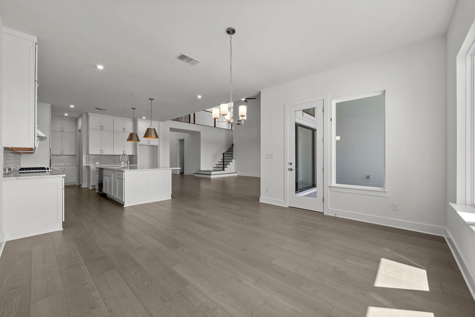 200 Keuchel, Liberty Hill, TX 78642