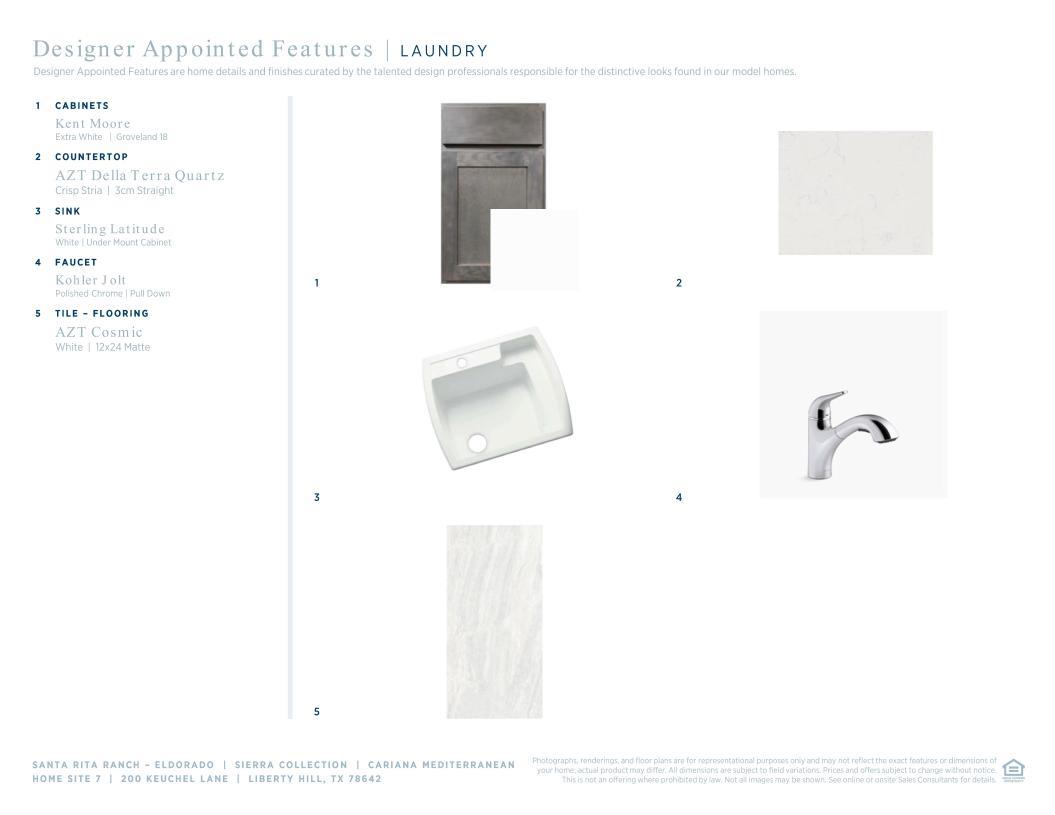 200 Keuchel, Liberty Hill, TX 78642