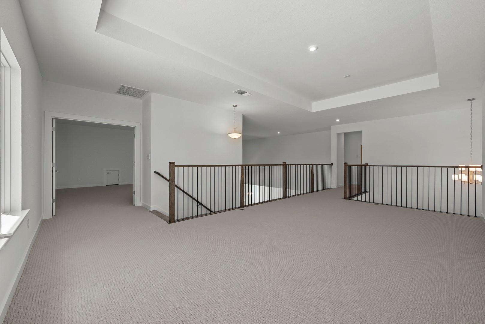 200 Keuchel, Liberty Hill, TX 78642