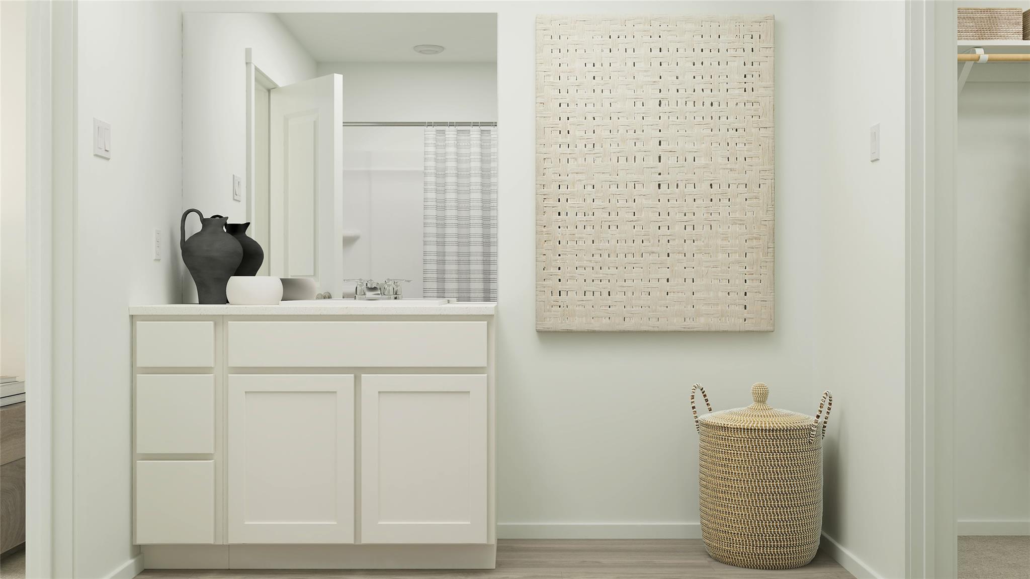 114 Canadian Cv, Kyle, TX 78640