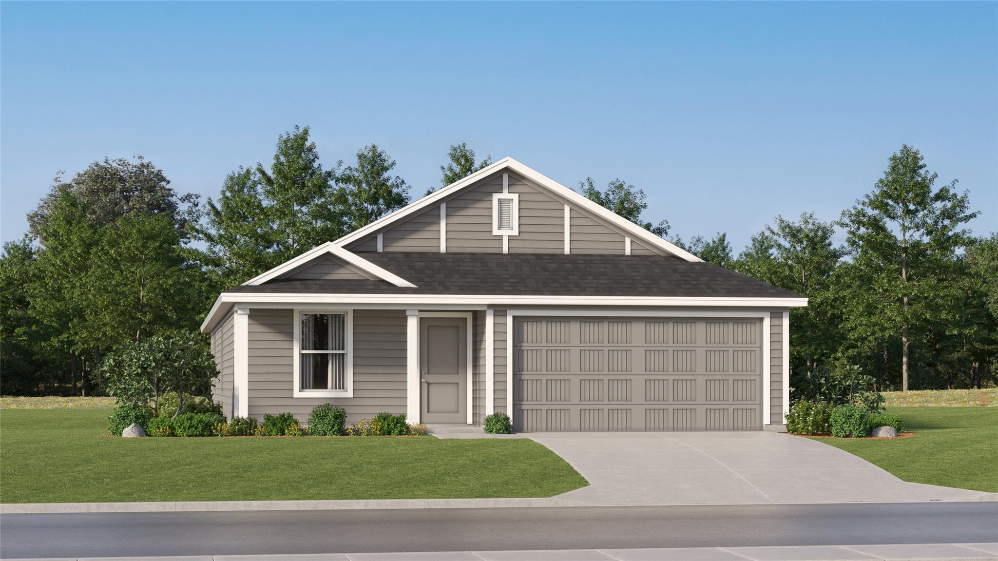 114 Canadian Cv, Kyle, TX 78640