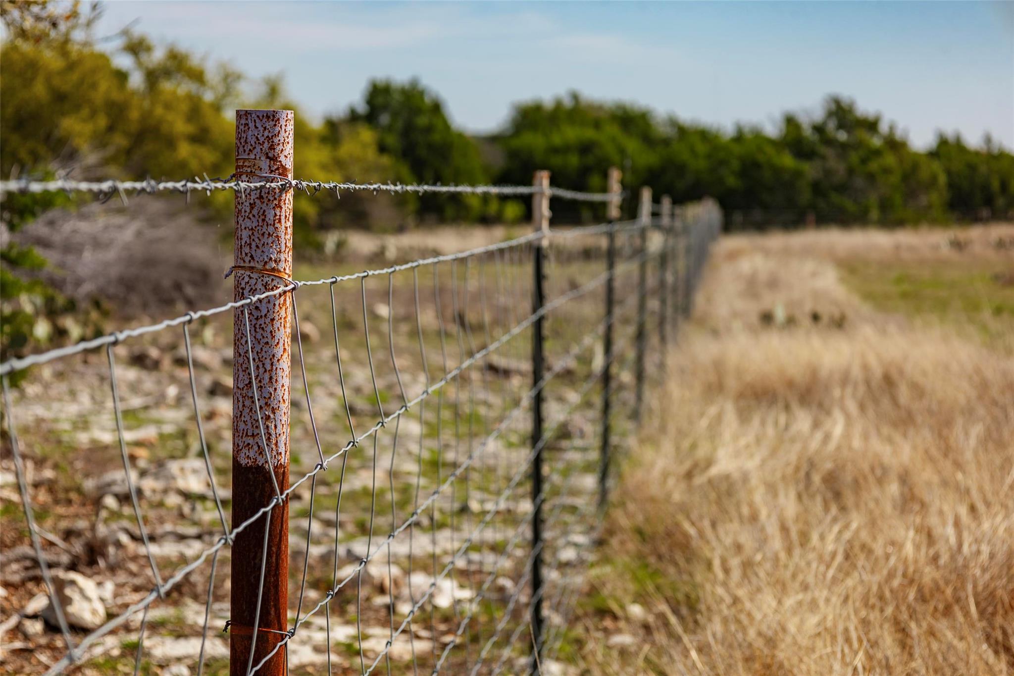 TBD Saddle Ridge Dr, Bertram, TX 78605