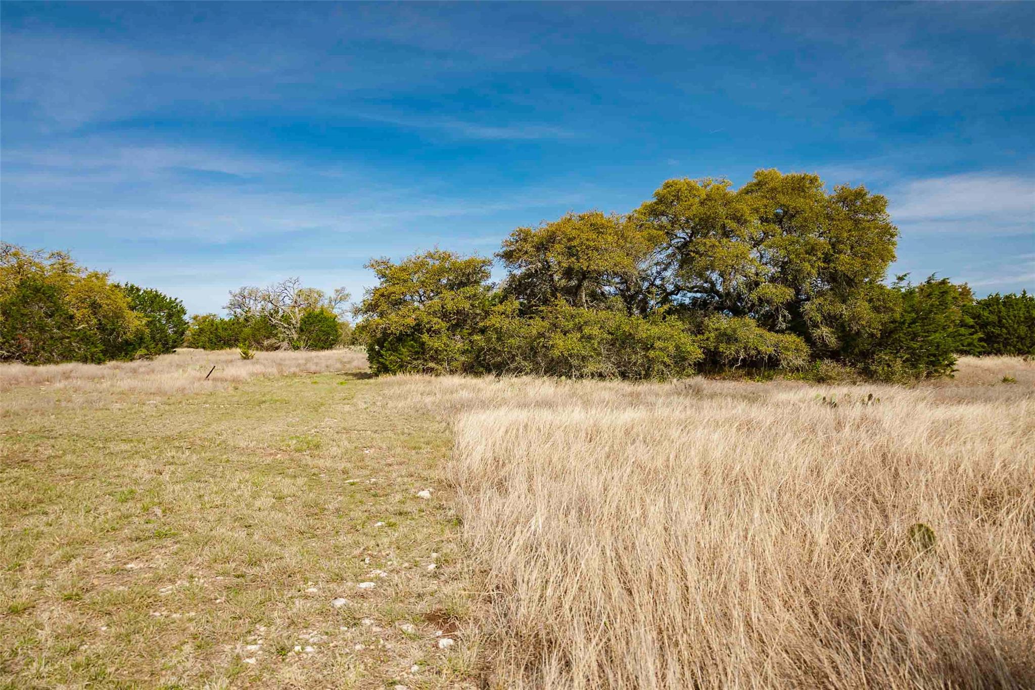 TBD Saddle Ridge Dr, Bertram, TX 78605