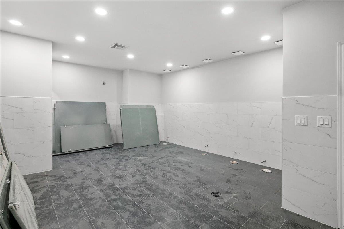 Georgetown, TX 78633