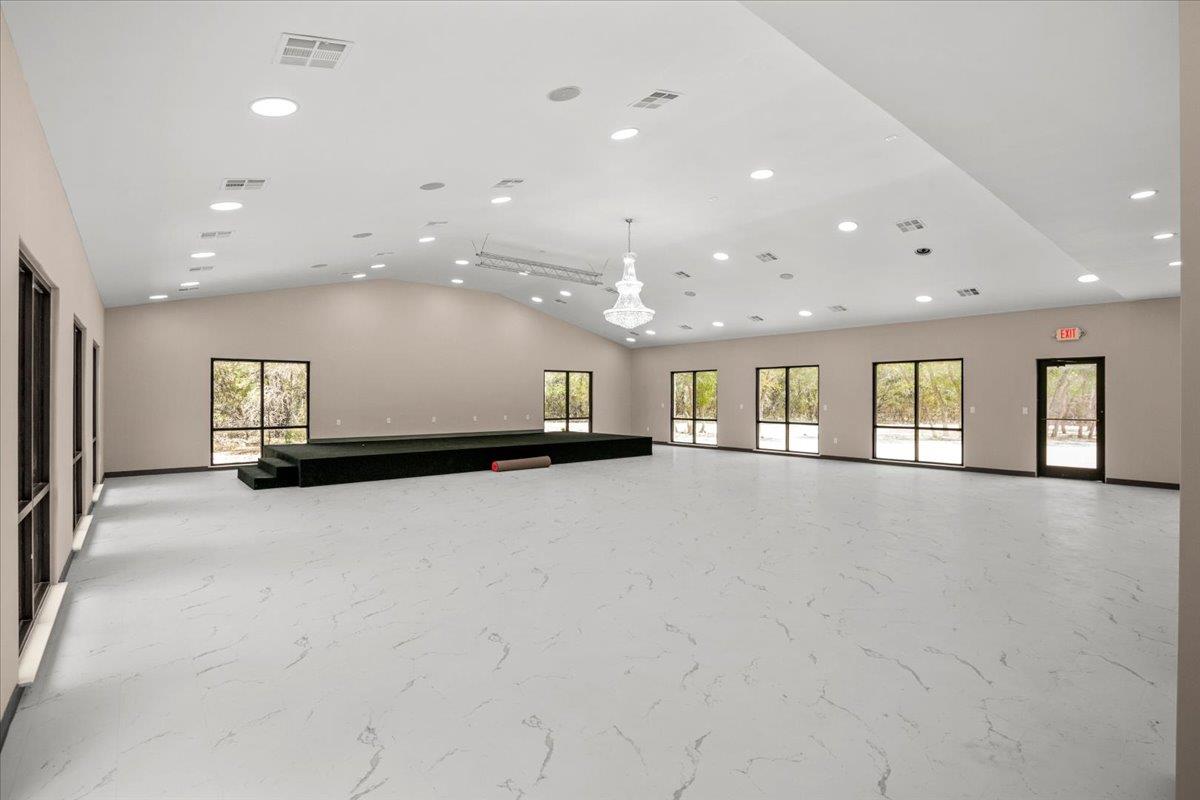 Georgetown, TX 78633