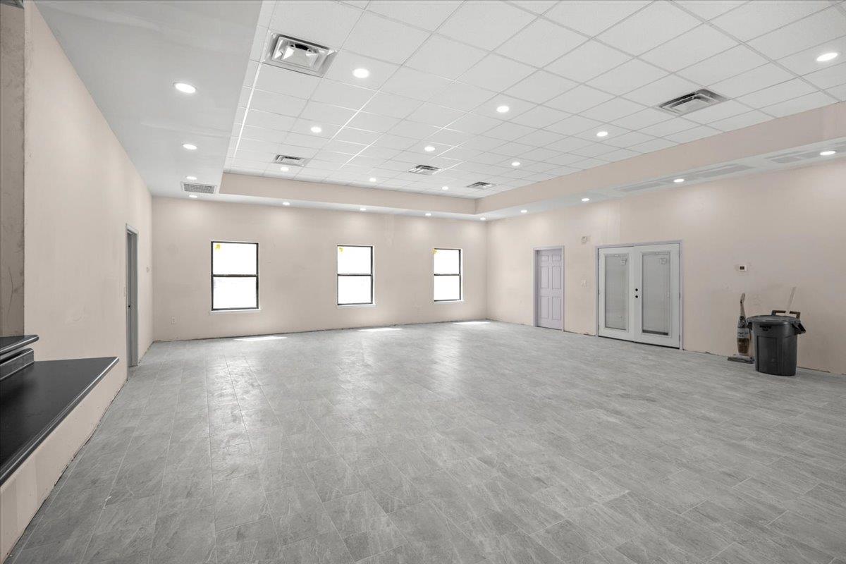 Georgetown, TX 78633