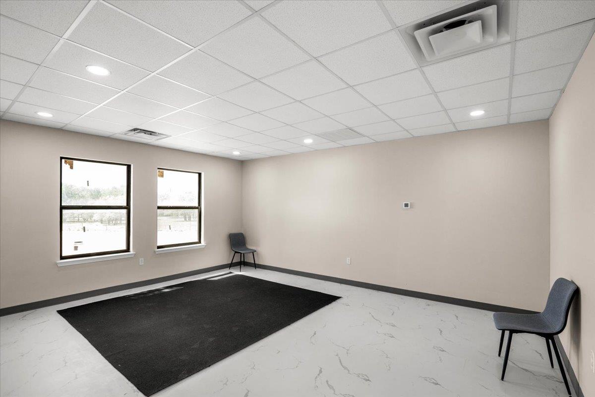 Georgetown, TX 78633