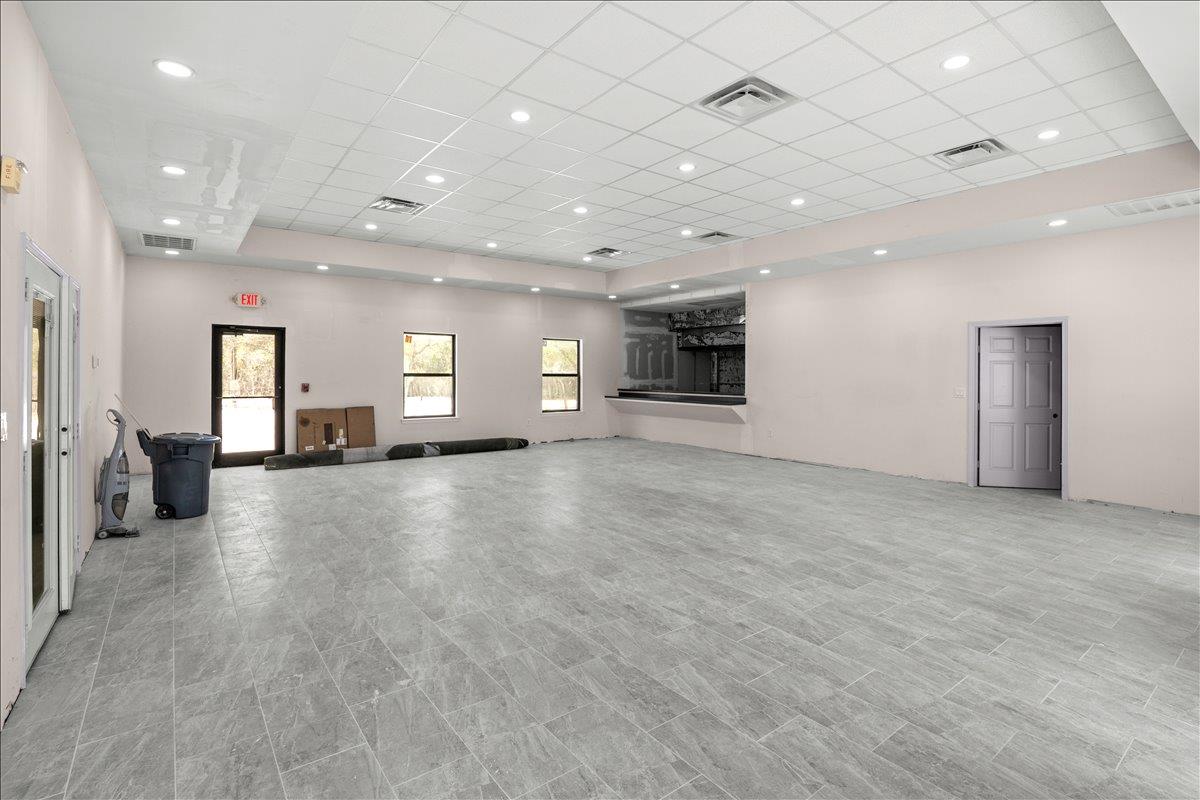 Georgetown, TX 78633