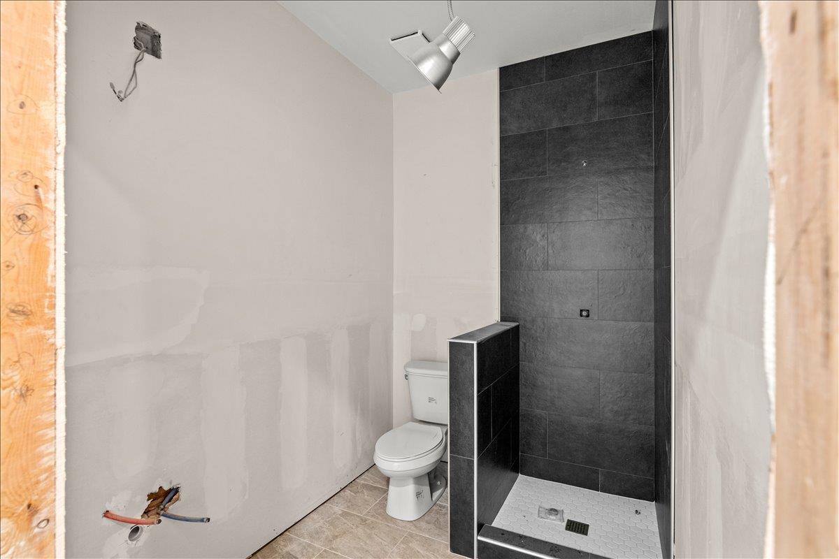 Georgetown, TX 78633