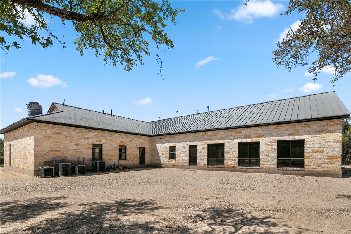 Georgetown, TX 78633