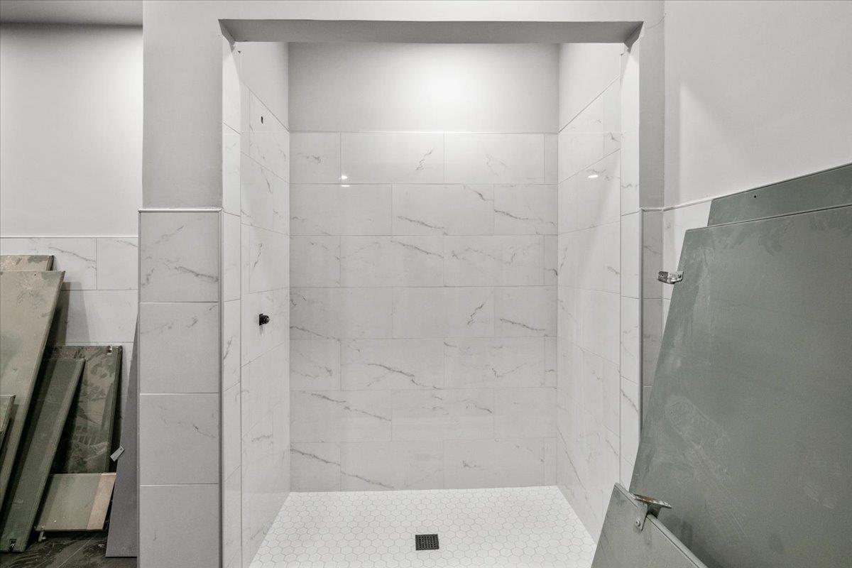 Georgetown, TX 78633