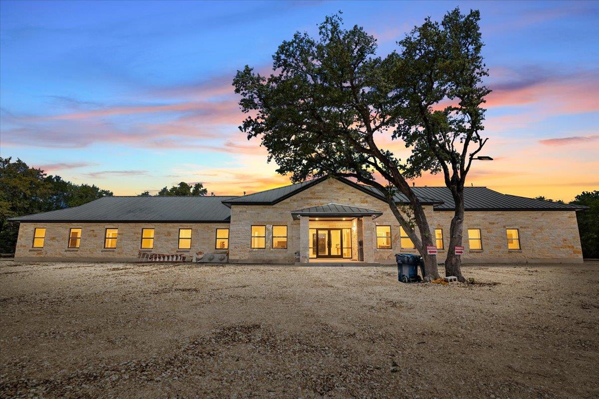 Georgetown, TX 78633