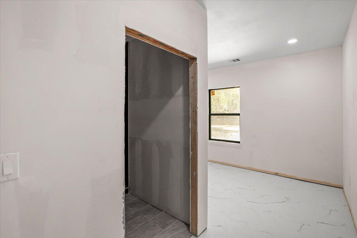 Georgetown, TX 78633