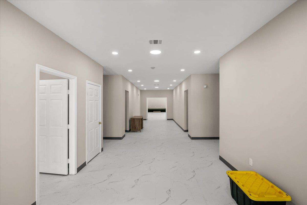 Georgetown, TX 78633