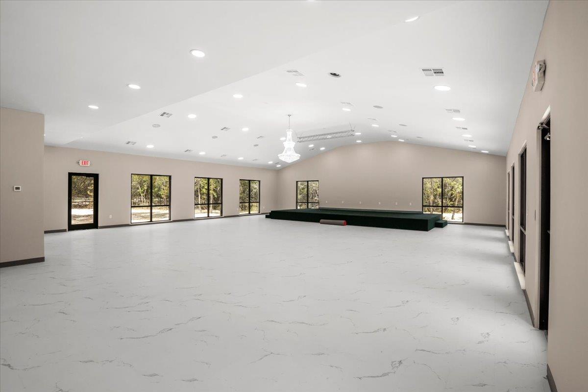 Georgetown, TX 78633