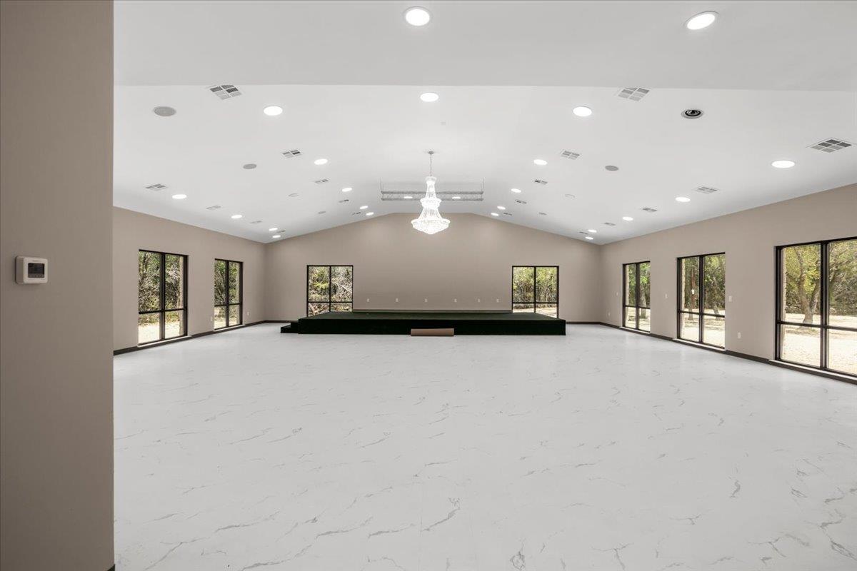 Georgetown, TX 78633