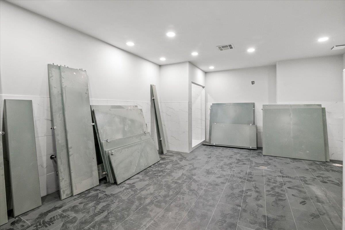 Georgetown, TX 78633