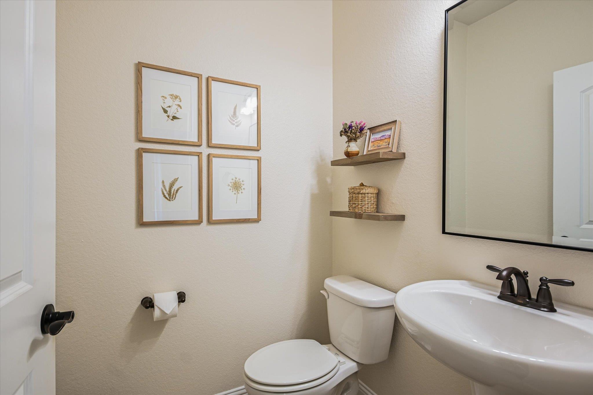 3709 Tranquil Ln, Austin, TX 78728