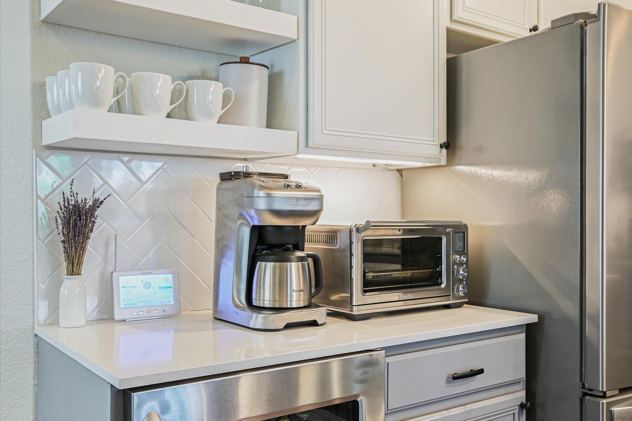 3709 Tranquil Ln, Austin, TX 78728