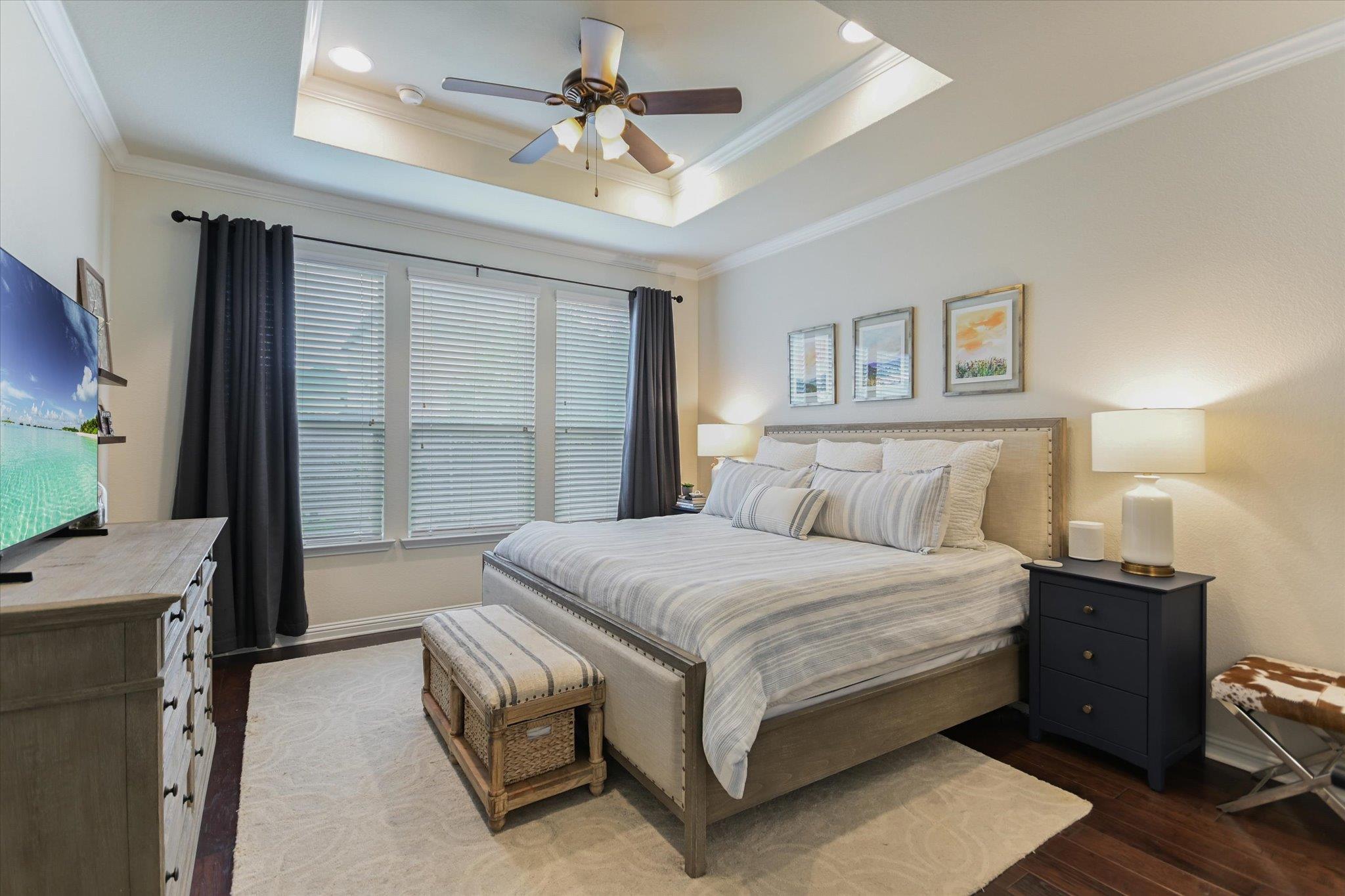 3709 Tranquil Ln, Austin, TX 78728