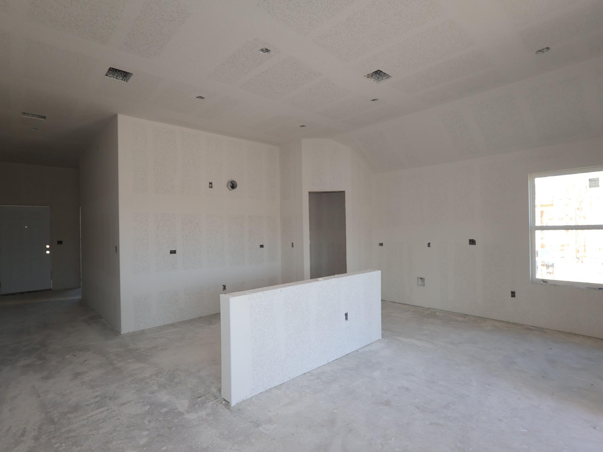 4705 Lava Island Dr, Austin, TX 78747