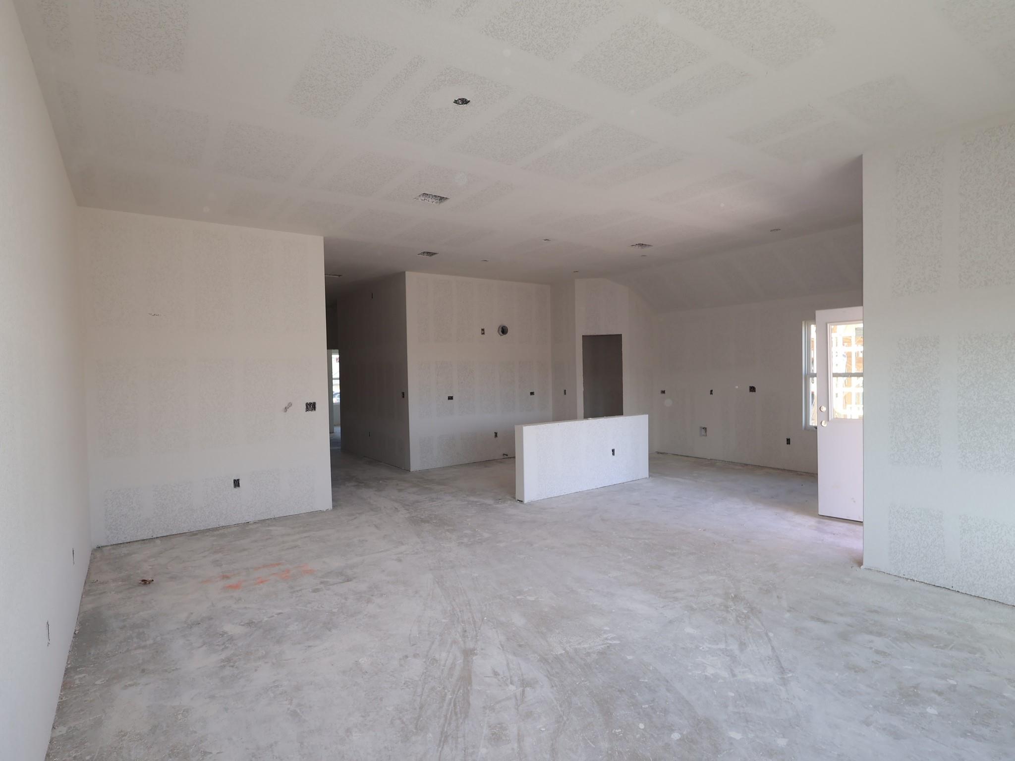 4705 Lava Island Dr, Austin, TX 78747