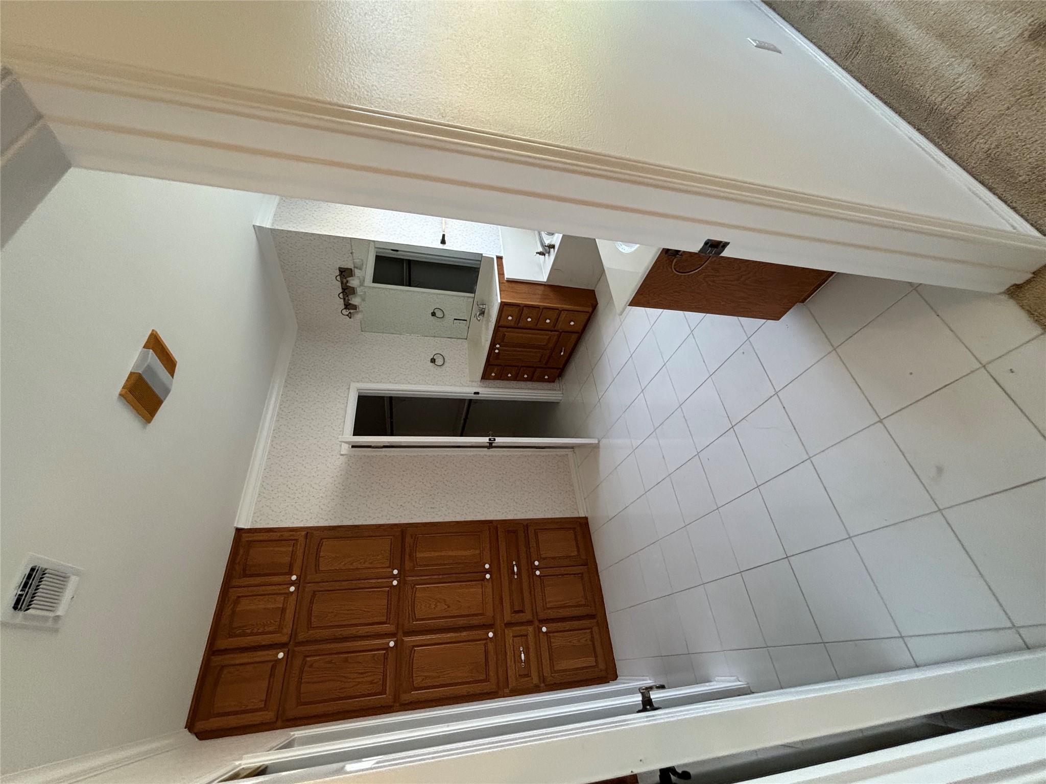 140 County Road 167, Georgetown, TX 78626