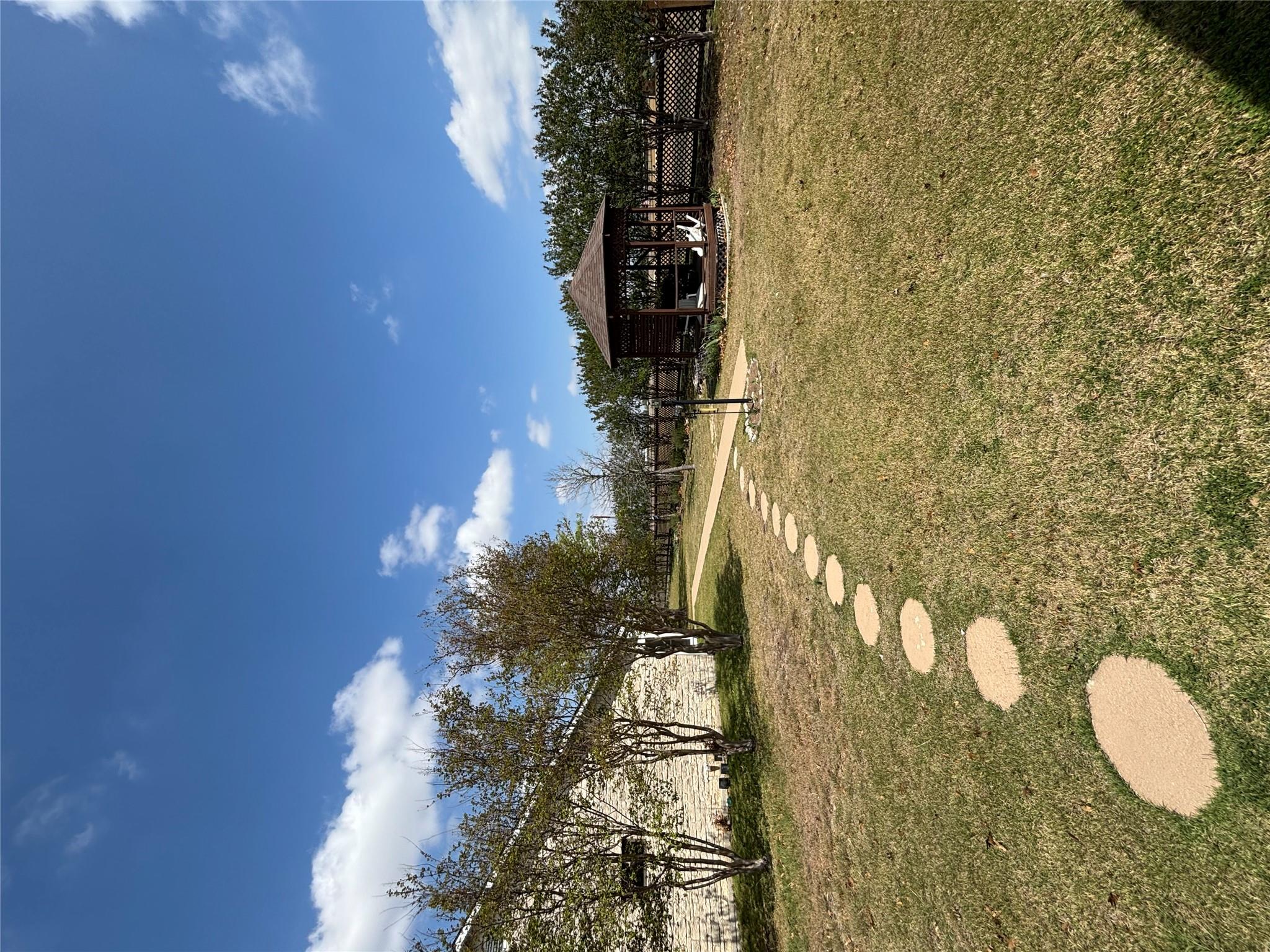 140 County Road 167, Georgetown, TX 78626