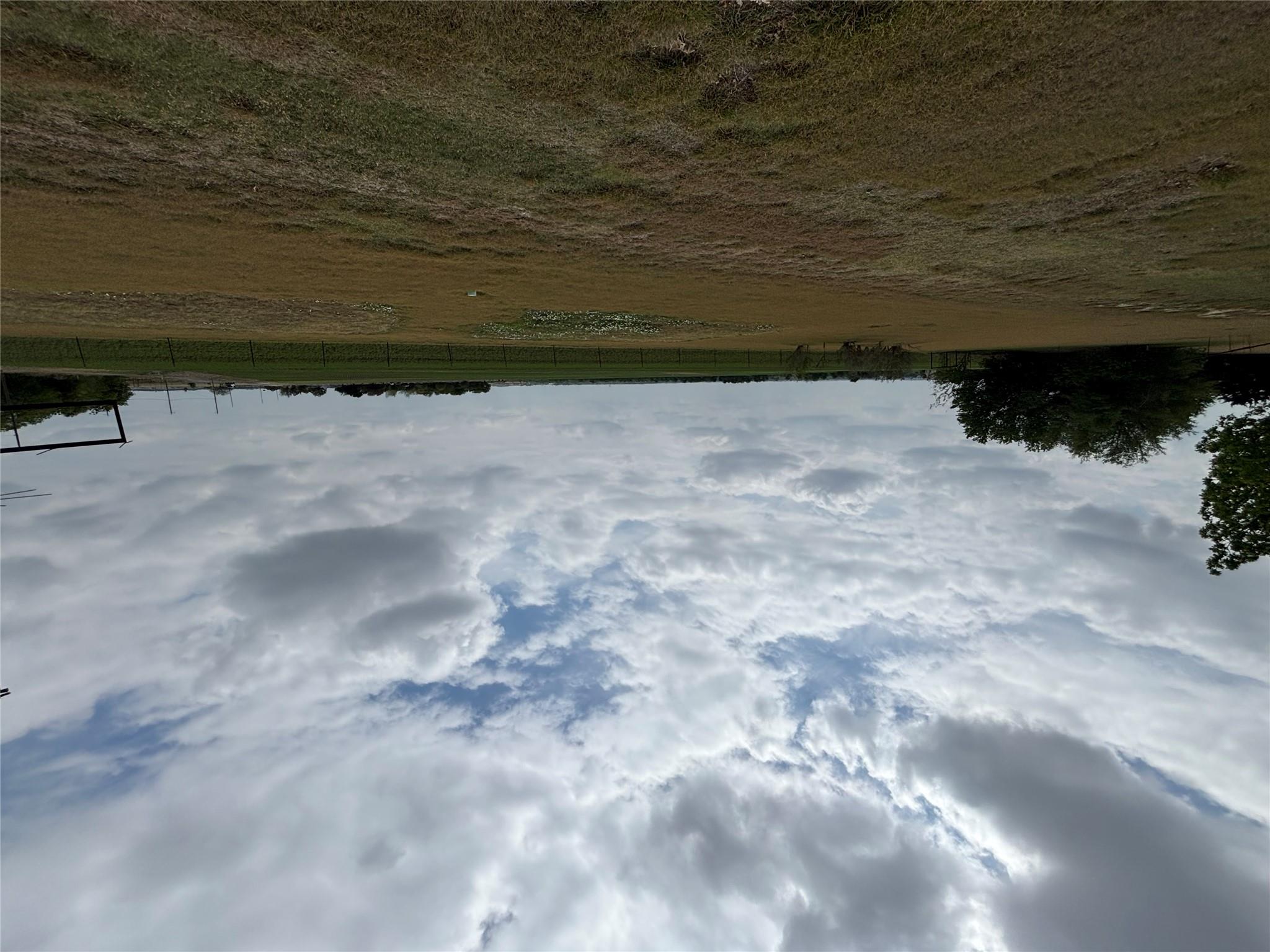 140 County Road 167, Georgetown, TX 78626