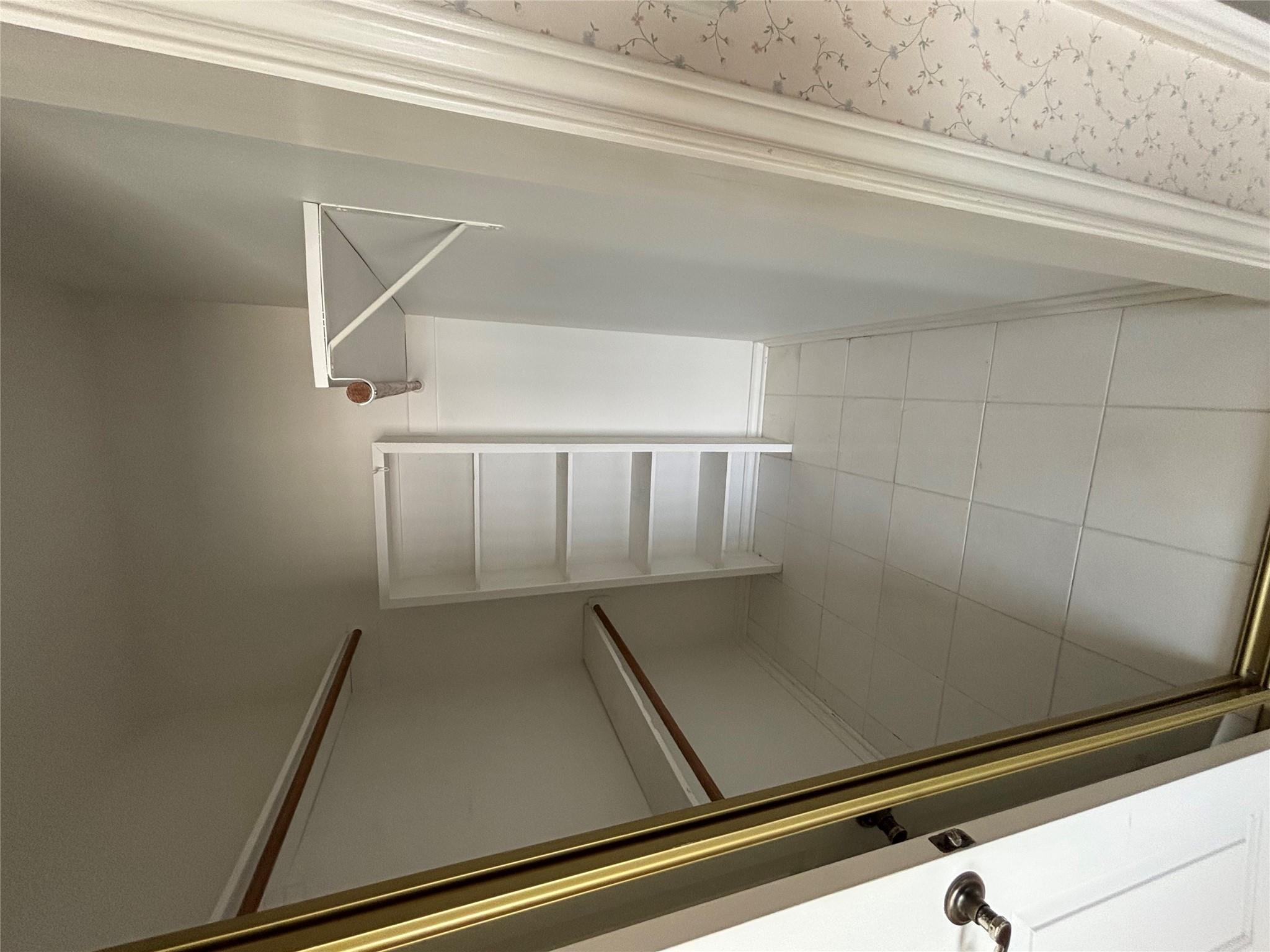 140 County Road 167, Georgetown, TX 78626