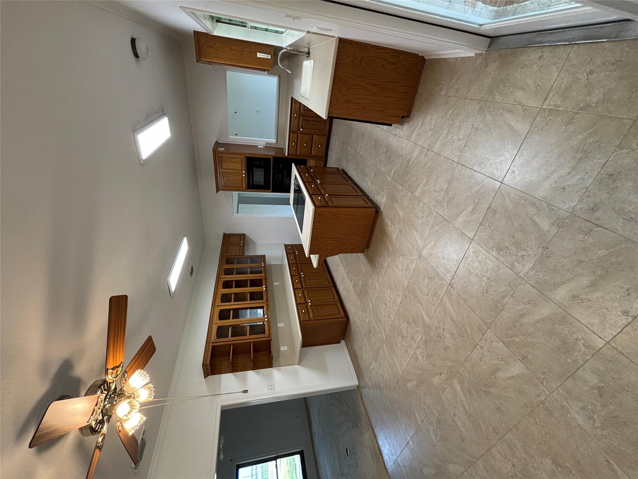 140 County Road 167, Georgetown, TX 78626