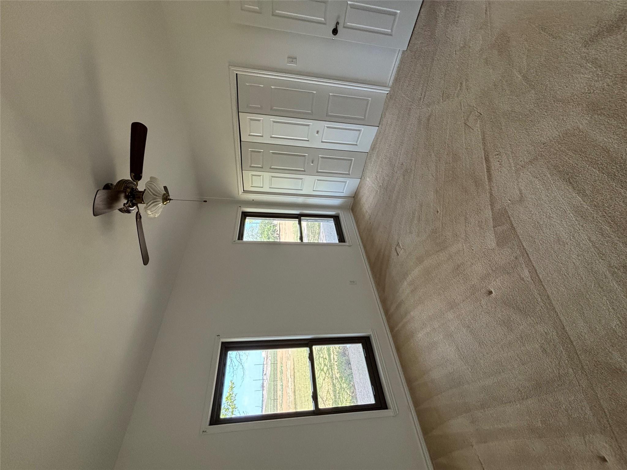 140 County Road 167, Georgetown, TX 78626