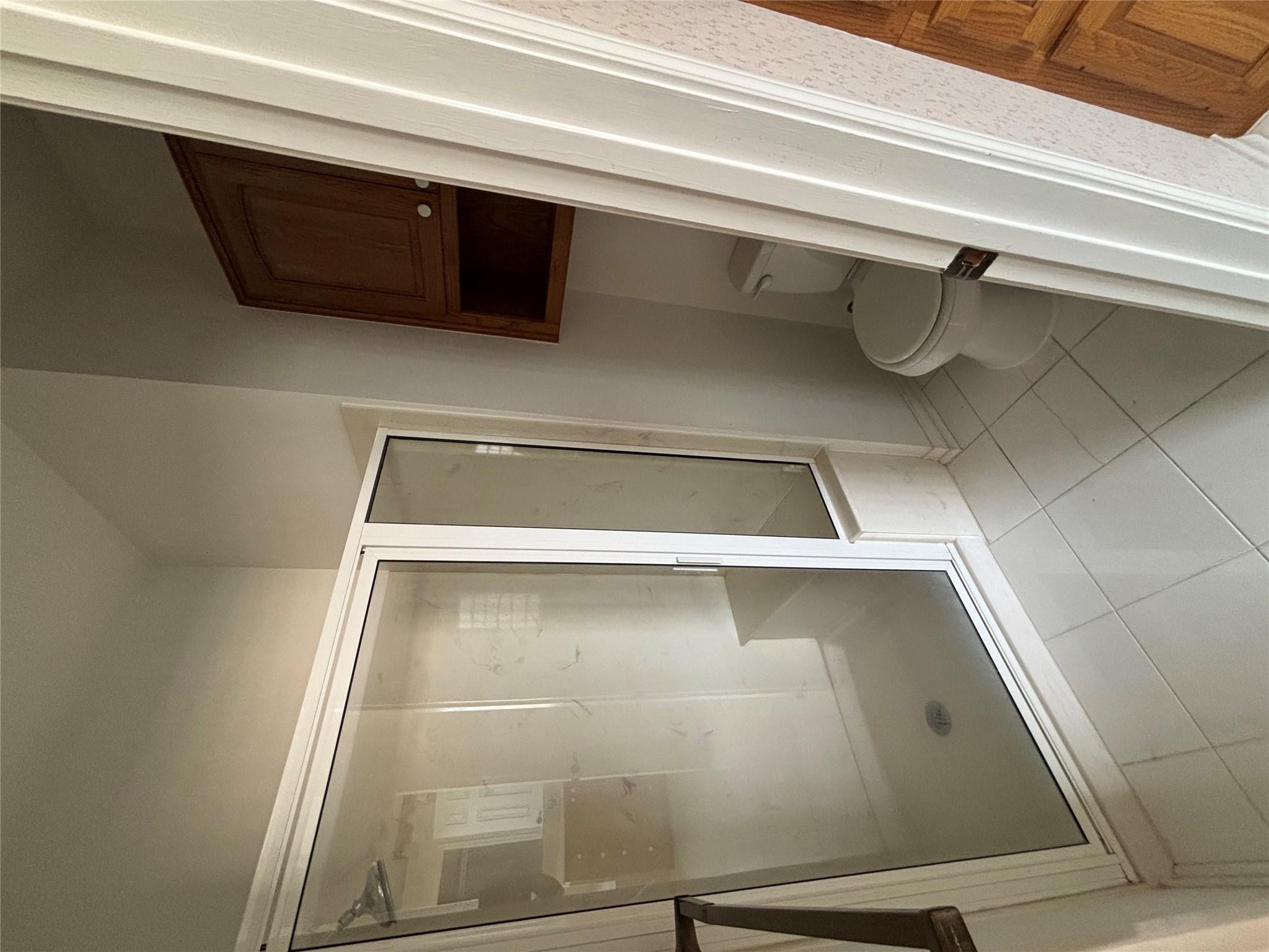 140 County Road 167, Georgetown, TX 78626