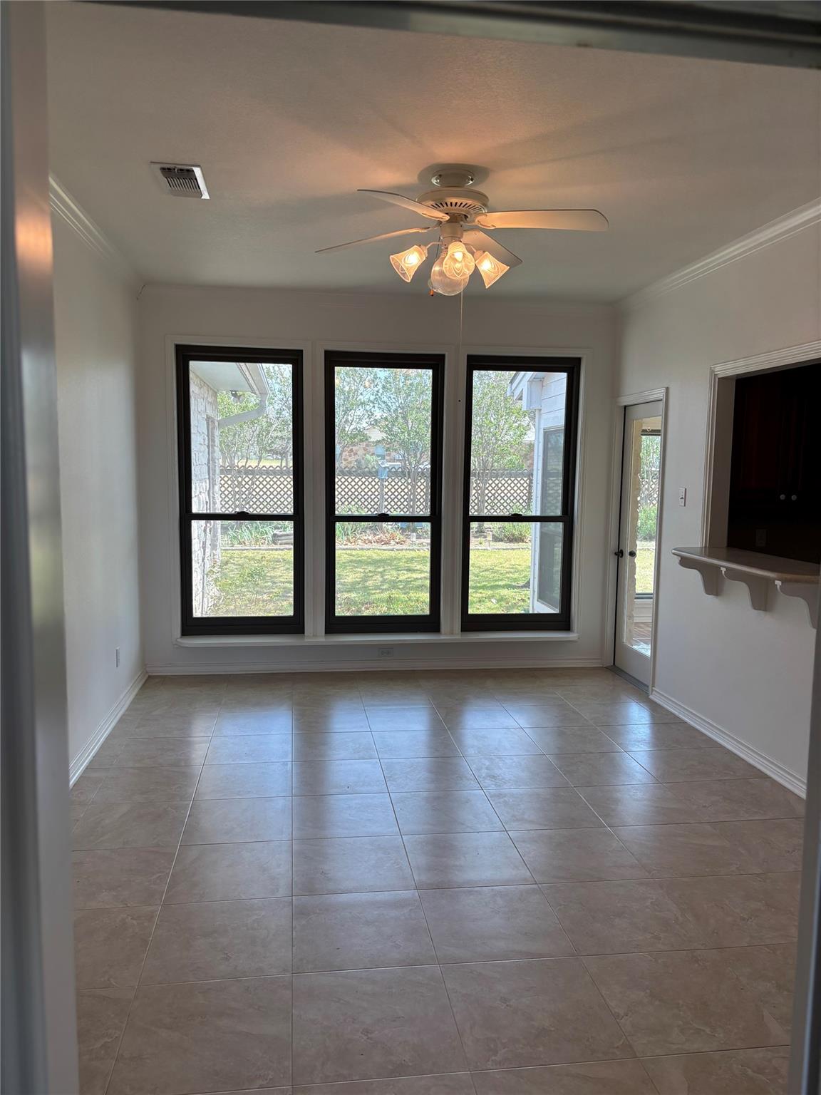 140 County Road 167, Georgetown, TX 78626