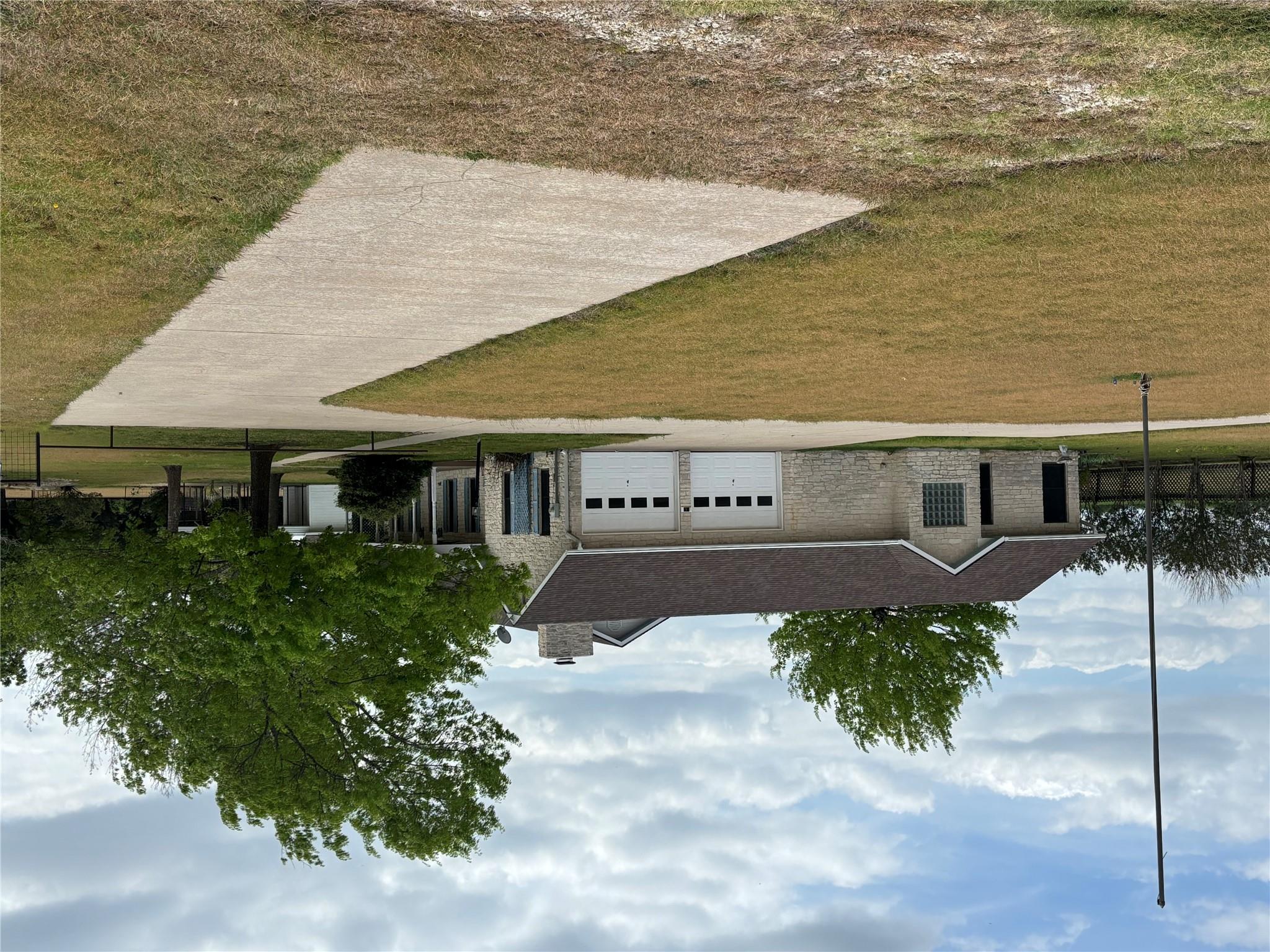 140 County Road 167, Georgetown, TX 78626