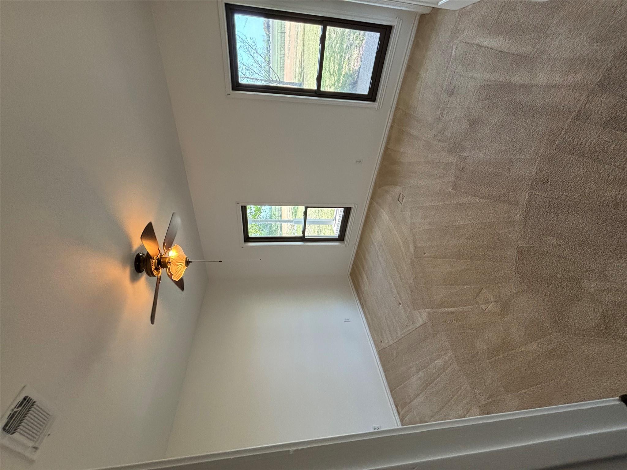 140 County Road 167, Georgetown, TX 78626