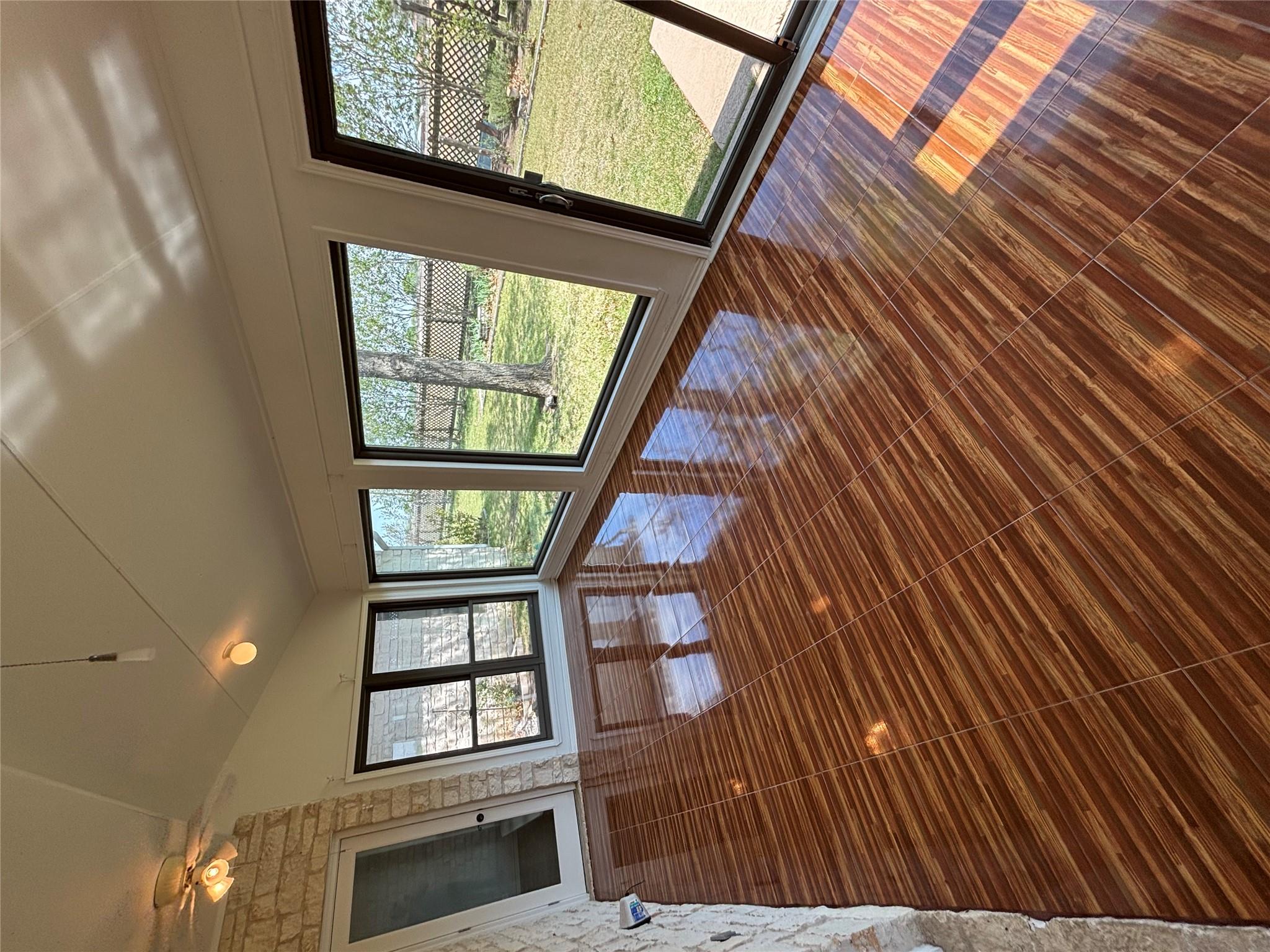 140 County Road 167, Georgetown, TX 78626